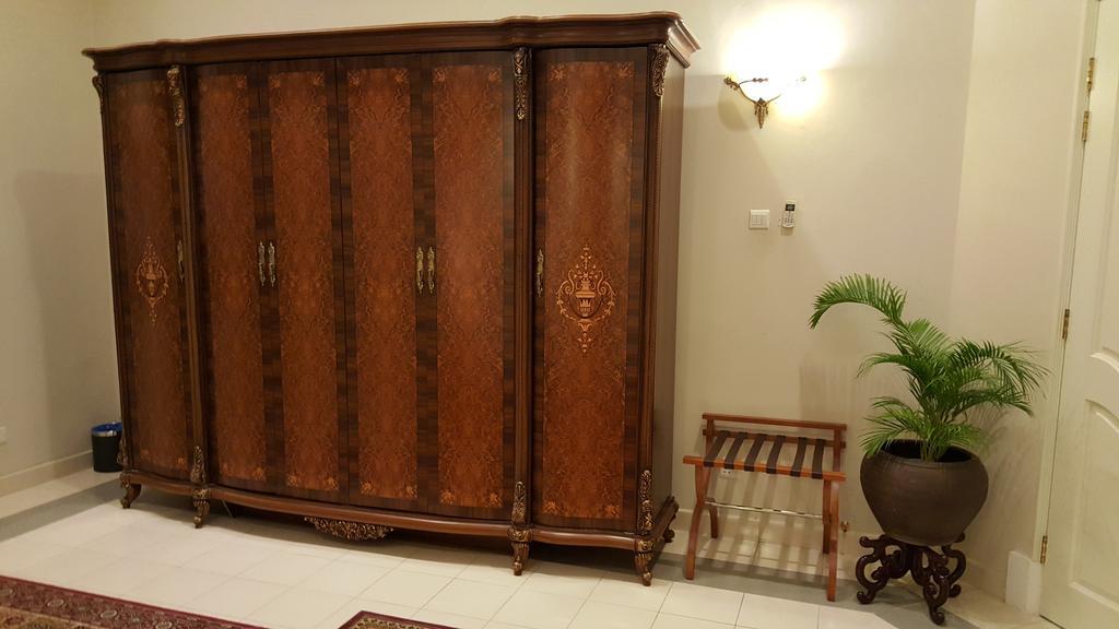 The Kahaani Malacca Ayer Keroh Quarto foto